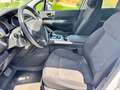 Peugeot 3008 1.6HDI FAP Premium CMP 112 Blanc - thumbnail 6