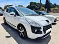 Peugeot 3008 1.6HDI FAP Premium CMP 112 Blanc - thumbnail 2