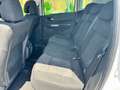 Peugeot 3008 1.6HDI FAP Premium CMP 112 Blanc - thumbnail 7