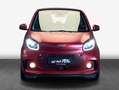 smart forTwo fortwo coupe EQ passion+mattLack+Pano+LED Red - thumbnail 3