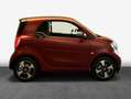 smart forTwo fortwo coupe EQ passion+mattLack+Pano+LED Red - thumbnail 4