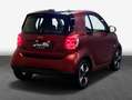 smart forTwo fortwo coupe EQ passion+mattLack+Pano+LED Red - thumbnail 2