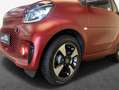 smart forTwo fortwo coupe EQ passion+mattLack+Pano+LED Red - thumbnail 5
