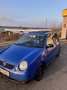 Volkswagen Lupo 1,0 Summer & Sound - thumbnail 2