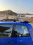 Volkswagen Lupo 1,0 Summer & Sound - thumbnail 16