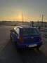 Volkswagen Lupo 1,0 Summer & Sound - thumbnail 4