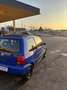 Volkswagen Lupo 1,0 Summer & Sound - thumbnail 5