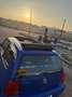 Volkswagen Lupo 1,0 Summer & Sound - thumbnail 17