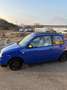 Volkswagen Lupo 1,0 Summer & Sound - thumbnail 3