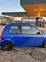Volkswagen Lupo 1,0 Summer & Sound - thumbnail 6