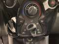 Peugeot 108 VTi Style S&S Noir - thumbnail 26