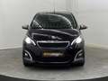Peugeot 108 VTi Style S&S Noir - thumbnail 4