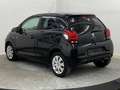 Peugeot 108 VTi Style S&S Noir - thumbnail 10