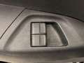Peugeot 108 VTi Style S&S Noir - thumbnail 13