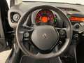 Peugeot 108 VTi Style S&S Noir - thumbnail 17