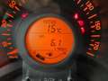 Peugeot 108 VTi Style S&S Noir - thumbnail 22
