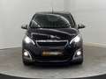Peugeot 108 VTi Style S&S Noir - thumbnail 5