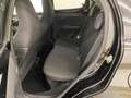 Peugeot 108 VTi Style S&S Noir - thumbnail 15