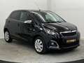 Peugeot 108 VTi Style S&S Noir - thumbnail 6