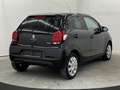 Peugeot 108 VTi Style S&S Noir - thumbnail 8