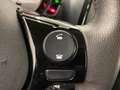 Peugeot 108 VTi Style S&S Noir - thumbnail 19