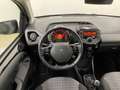 Peugeot 108 VTi Style S&S Noir - thumbnail 16