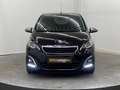 Peugeot 108 VTi Style S&S Noir - thumbnail 3