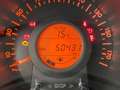 Peugeot 108 VTi Style S&S Noir - thumbnail 21