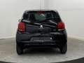 Peugeot 108 VTi Style S&S Noir - thumbnail 9