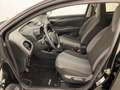 Peugeot 108 VTi Style S&S Noir - thumbnail 14