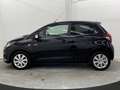 Peugeot 108 VTi Style S&S Noir - thumbnail 11