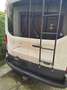 Ford Transit Wohnmobil Weiß - thumbnail 16