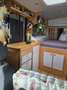 Ford Transit Wohnmobil Weiß - thumbnail 10