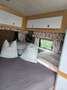 Ford Transit Wohnmobil Weiß - thumbnail 11