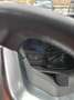 Ford Transit Wohnmobil Weiß - thumbnail 8
