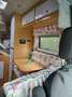 Ford Transit Wohnmobil Weiß - thumbnail 6