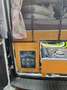 Ford Transit Wohnmobil Weiß - thumbnail 7