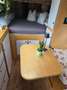 Ford Transit Wohnmobil Weiß - thumbnail 19