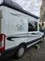 Ford Transit Wohnmobil Weiß - thumbnail 3