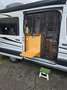 Ford Transit Wohnmobil Weiß - thumbnail 24