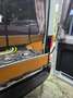 Ford Transit Wohnmobil Weiß - thumbnail 13