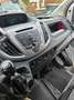 Ford Transit Wohnmobil Weiß - thumbnail 9