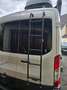 Ford Transit Wohnmobil Weiß - thumbnail 15
