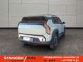 Kia EV3 FWD 81,4kWh Long Range Earth Grün - thumbnail 6