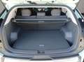 Kia EV3 FWD 81,4kWh Long Range Earth Grün - thumbnail 22