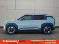 Kia EV3 FWD 81,4kWh Long Range Earth Grün - thumbnail 5