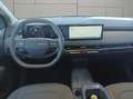 Kia EV3 FWD 81,4kWh Long Range Earth Grün - thumbnail 11