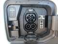 Kia EV3 FWD 81,4kWh Long Range Earth Grün - thumbnail 9