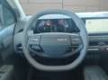 Kia EV3 FWD 81,4kWh Long Range Earth Grün - thumbnail 13