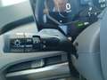 Kia EV3 FWD 81,4kWh Long Range Earth Grün - thumbnail 15
